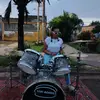 Amanda ❤ - @amandapaez17 - TikTok