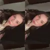 Amanda★ - @_amandapaezzz - TikTok