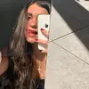 Amanda - @amanda_paez - TikTok
