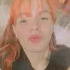 Amanda - @amandapaez8 - TikTok