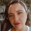 Amanda Paez53 - @amandapaez53 - TikTok