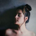 Amanda Paez - @_amanda_paez - Instagram