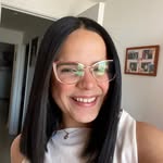 Amanda Páez - @amyps_5 - Instagram