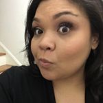 Amanda Paez - @hokieadp - Instagram