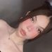 Amanda Paez - Facebook