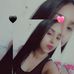 Amanda Paez - Facebook