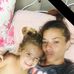 Amanda Paez - Facebook