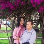 Amanda Paez - @paez2583 - Instagram