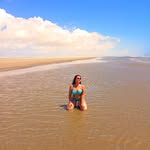 Amanda Paez - @amandapaez1 - Instagram