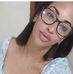 Amanda Paez - Facebook