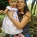 Amanda Paez - Facebook