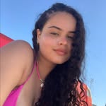 Amanda Paez - @amandapaezsilva - Instagram