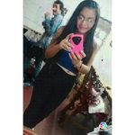 amanda paez - @amandapaez19 - Instagram