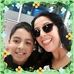 Amanda Páez - Facebook