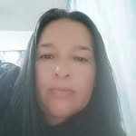 Amanda Paez - @gloria.paez5 - Instagram