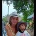 Amanda Paéz - Facebook