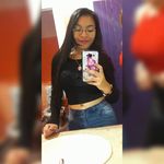 Amanda Páez - @amanda.paez.15 - Instagram