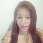 Amanda Paez - @amanda.paez.716 - Instagram