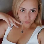 Amanda Paez - @amandapaez1992 - Instagram