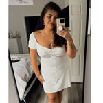 Amanda Paez - @apaez1990 - Instagram