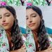Amanda Paez - Facebook