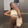 Amanda Páez - @amanda.paez - TikTok