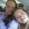 Amanda Paez - @amandapaez70 - TikTok
