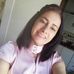 Amanda Paez - Facebook