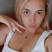 Amanda Paez - Facebook