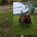 Amanda Paez - Facebook