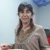 Amanda Paez - Facebook