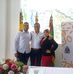 Amanda Paez - Facebook