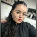 Amanda Paez | Nail Designer - @amandapaez_nails - Instagram