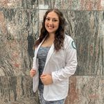Amanda Paez | OD4 - @amanda_pa.eye.z - Instagram