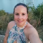 Amanda Páez Borrueco - @amanda_paezb - Instagram