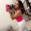 Amanda Paez - @amandazepeda22 - TikTok