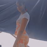 Amanda Páez García - @amandapaezgarcia - Instagram