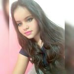 Amanda Paez Silva😘😘😉😉😄😄 - @amanda_paez_silva - Instagram