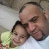 amandapaez1 - @amandapaez1 - TikTok