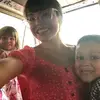 amandapaez296 - @amandapaez296 - TikTok