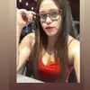 amandapaez365 - @amandapaez365 - TikTok