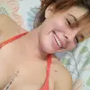 AmandaPaez🥰 - @amanda18112021 - TikTok