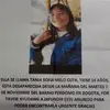 amandapaez - @amandapaez - TikTok