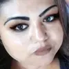 amandapaez - @amandapaez140 - TikTok