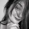 amandapaez - @amanda_paez_ - TikTok
