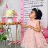 amandapaezpaez - @amandapaezpaez - TikTok