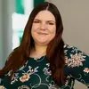 Amanda - @amandapagano1 - TikTok