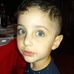 Amanda Lucrecia Pagano - Facebook