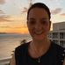 Amanda Pagano - Facebook