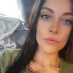 Amanda Pagano - @amanda__pagano - Instagram
